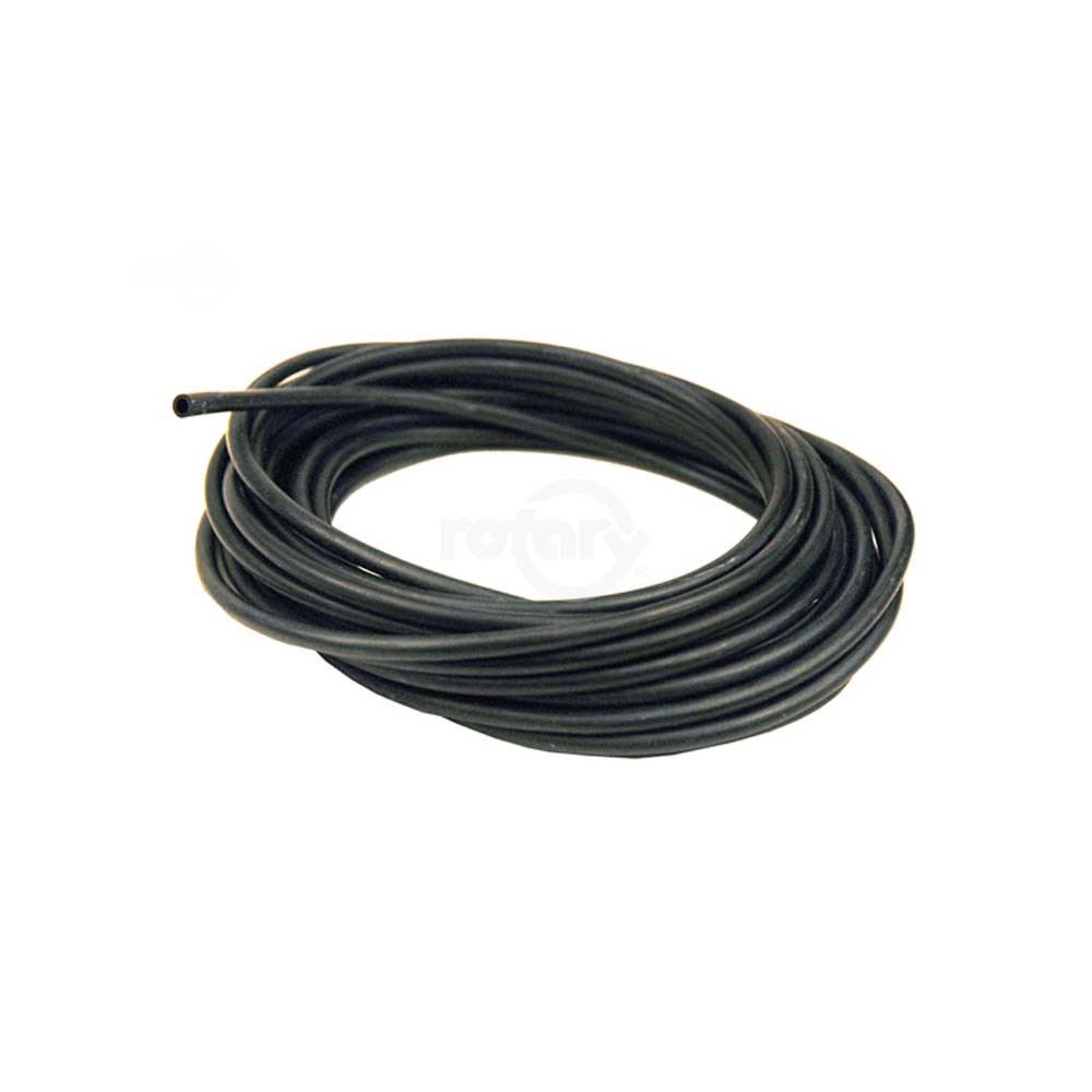 Rotary 13369 FUEL LINE 3MM ID X 5MM OD REPL ECHO 9001