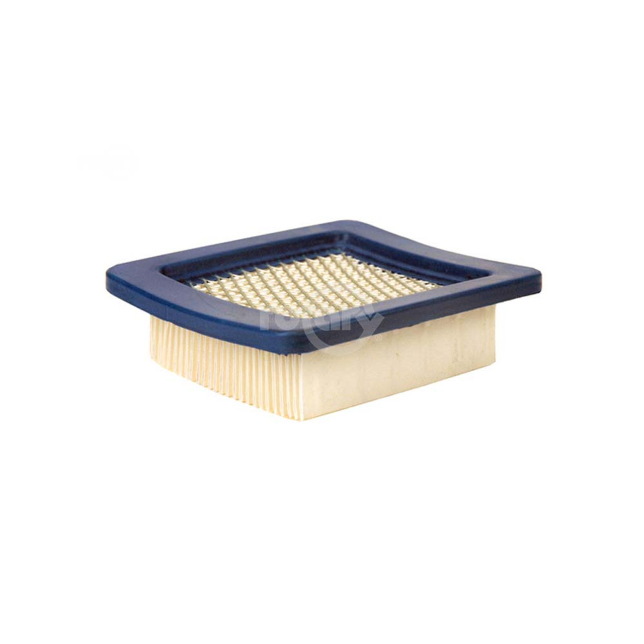 Rotary 13381 AIR FILTER FOR KAWASAKI REPL KAWASAKI 11