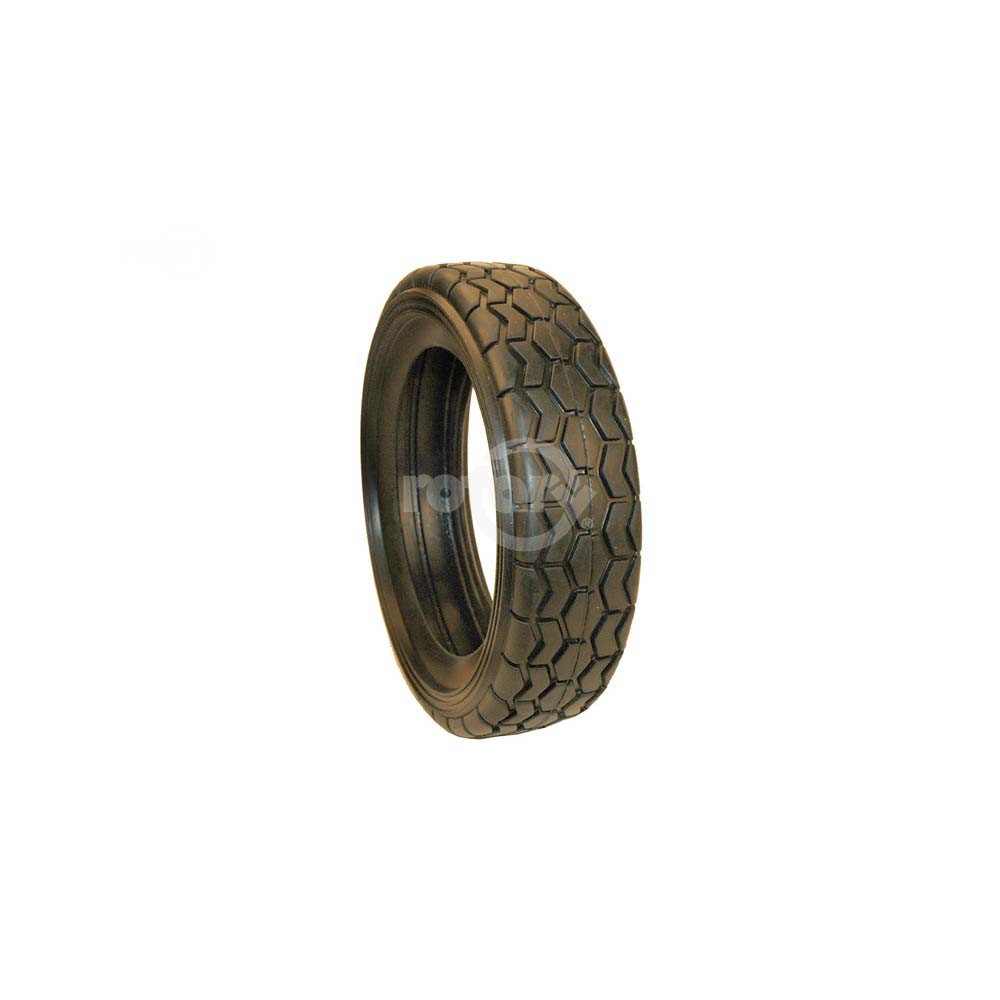 Rotary 13401 TIRE SKIN REPL HONDA 42861-VB5-802