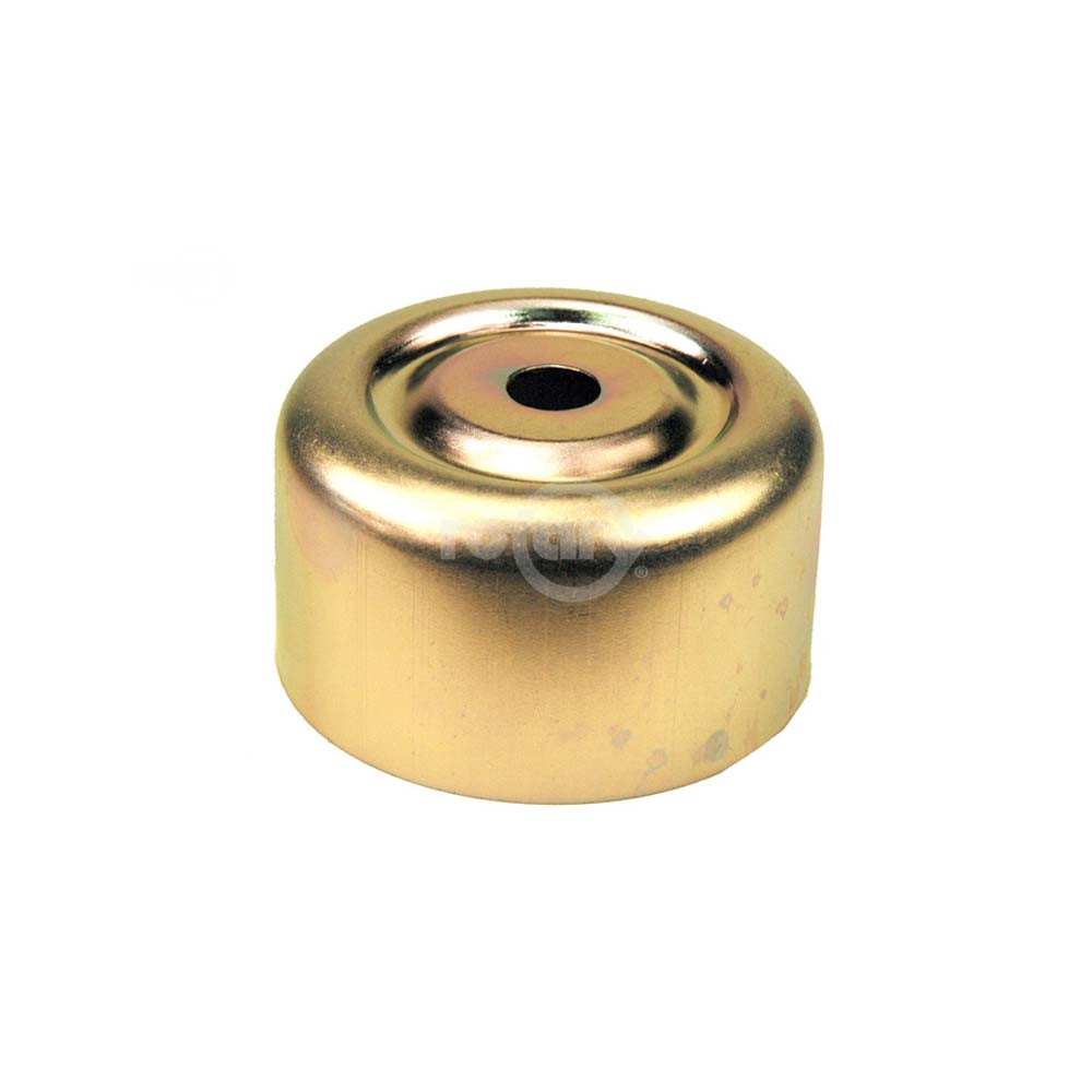 Rotary 13455 FLOAT BOWL FOR B&S REPL B&S 221995