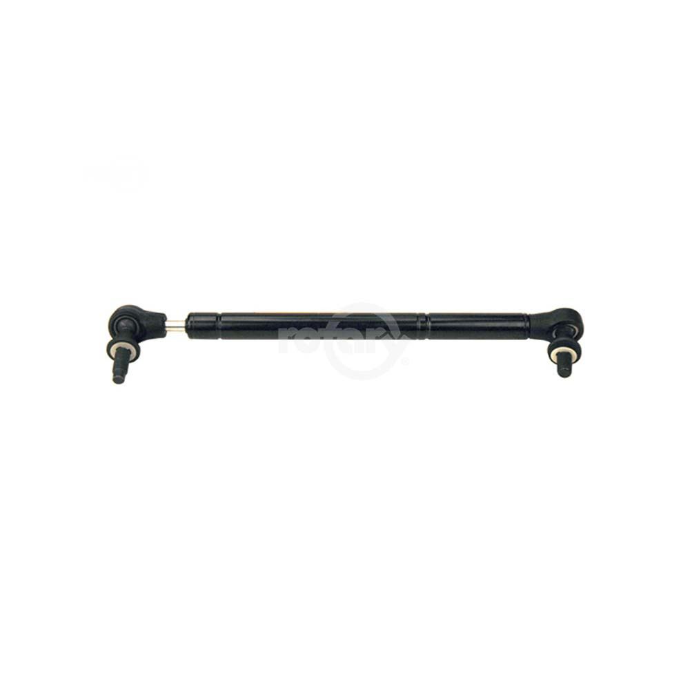 Rotary 13470 DAMPER MOTION CONTROL REPL EXMARK 116-00