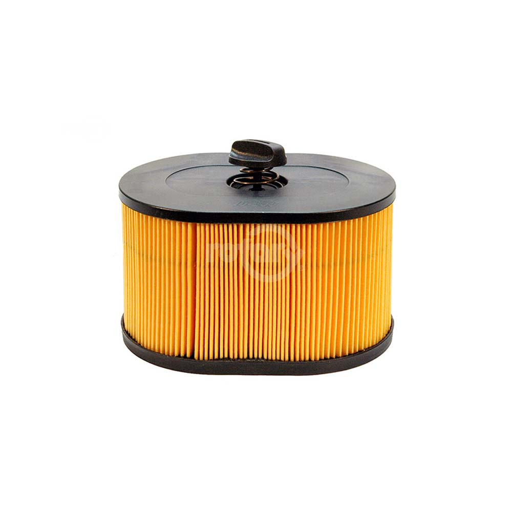Rotary 13552 AIR FILTER REPL HUSQVARNA 510 24 41-03