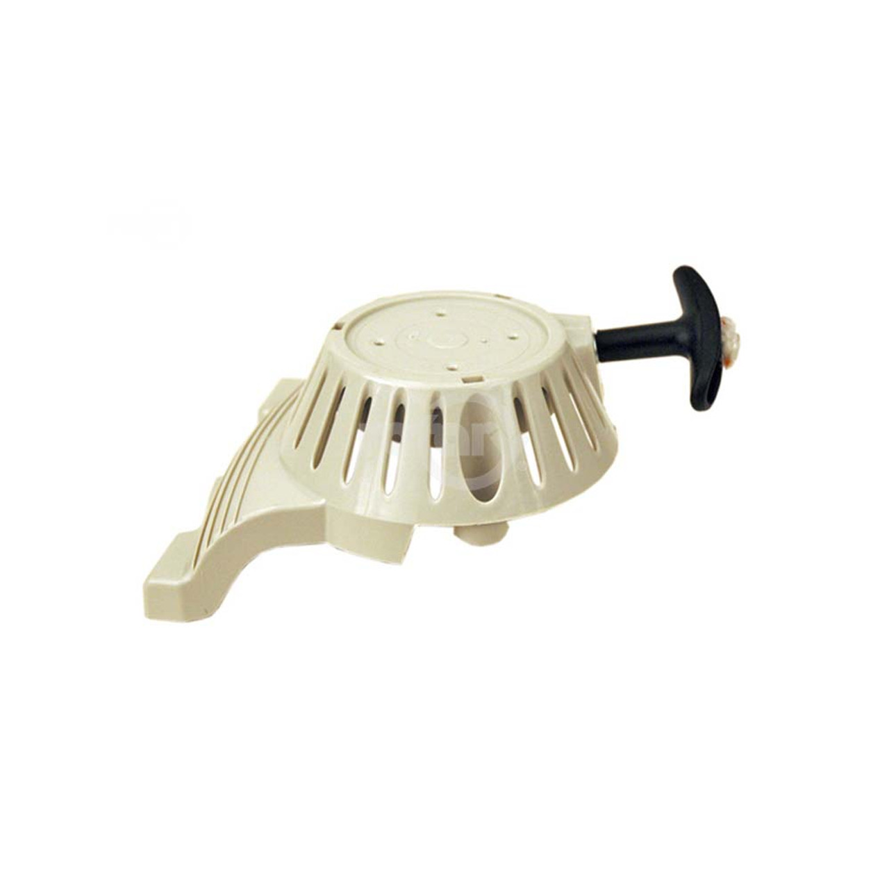 Rotary 13582 STARTER RECOIL ASSEMBLY REPL STIHL 4180