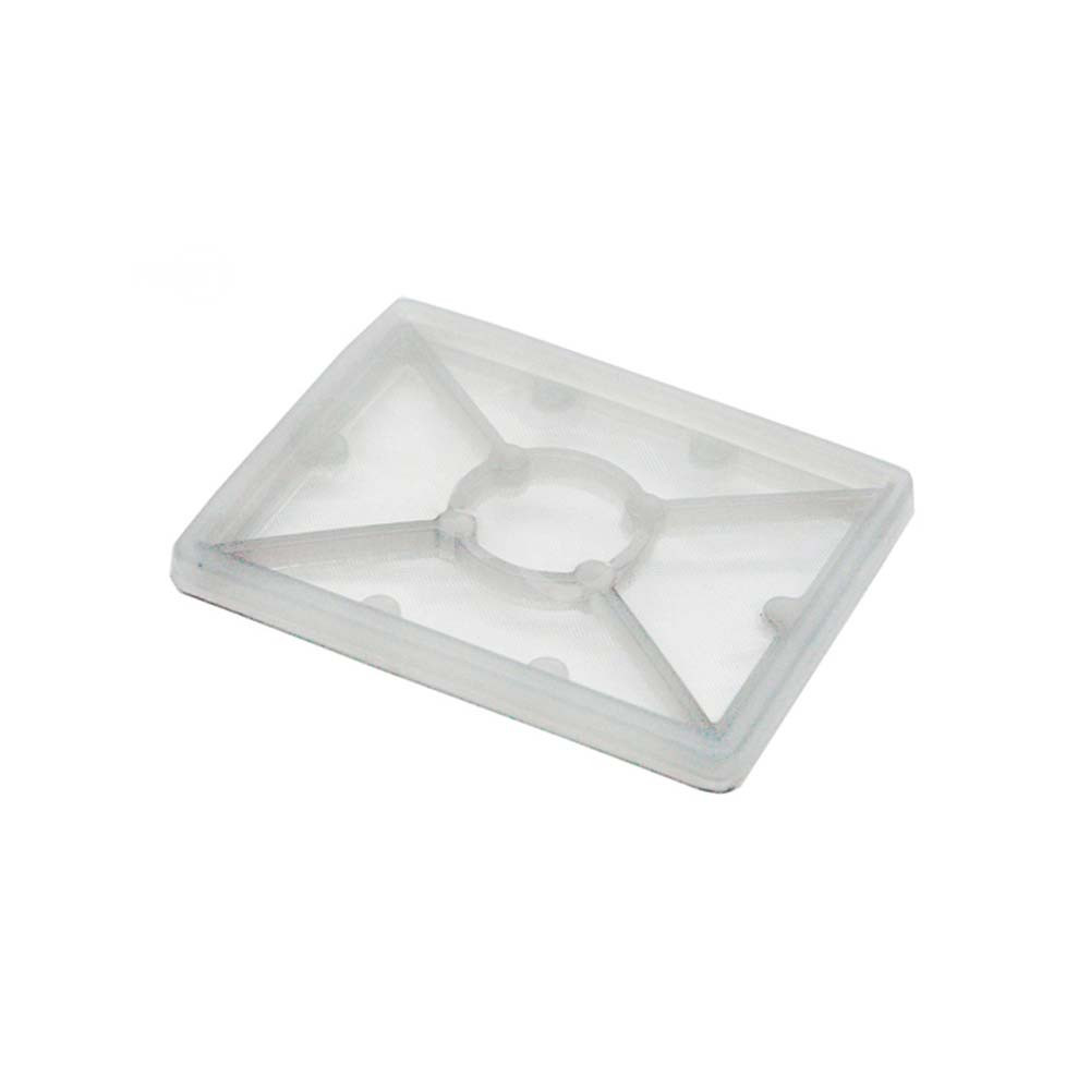 Rotary 13583 INNER FILTER REPL DOLMAR/MAKITA 394 173