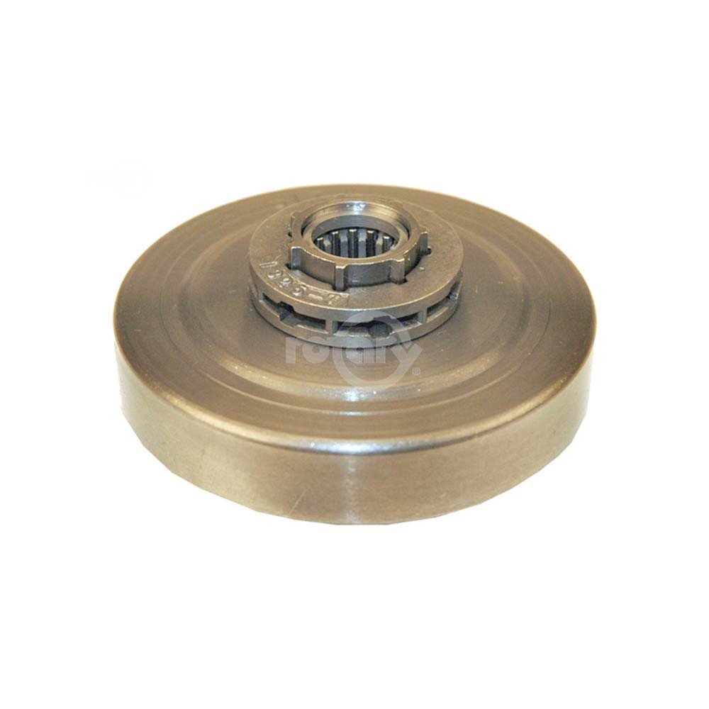 Rotary 13585 RIM SPROCKET ASSY .325" PITCH REPL HUSQ