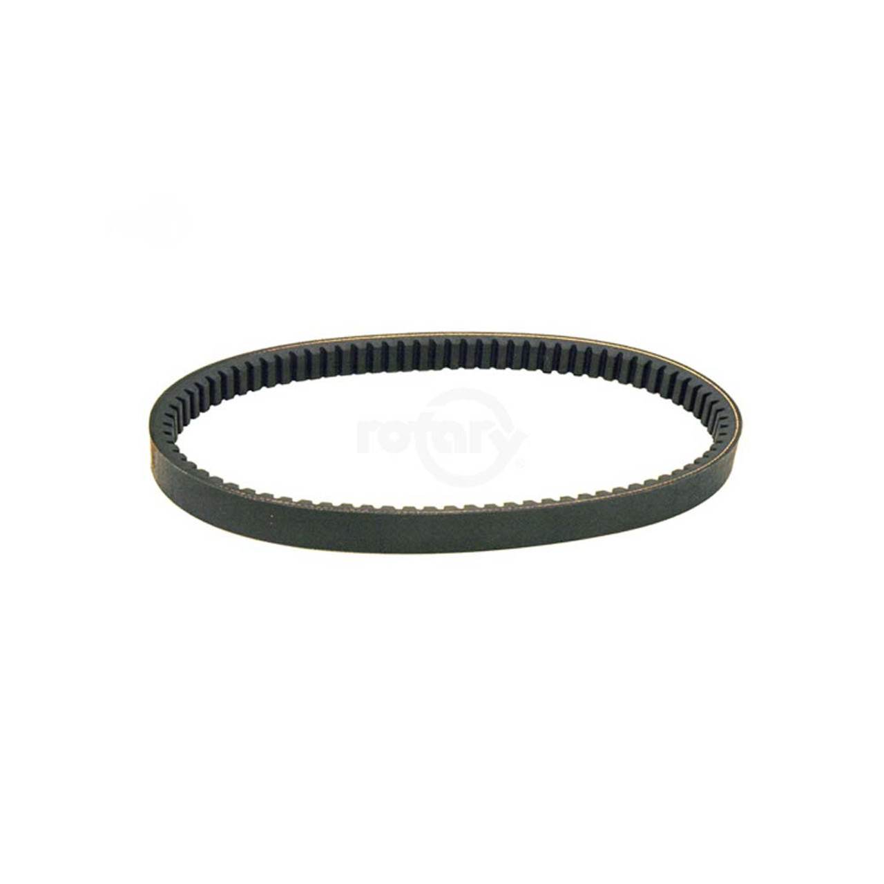 Rotary 13592 TORQUE CONVERTER BELT COMET REPL COMET 2