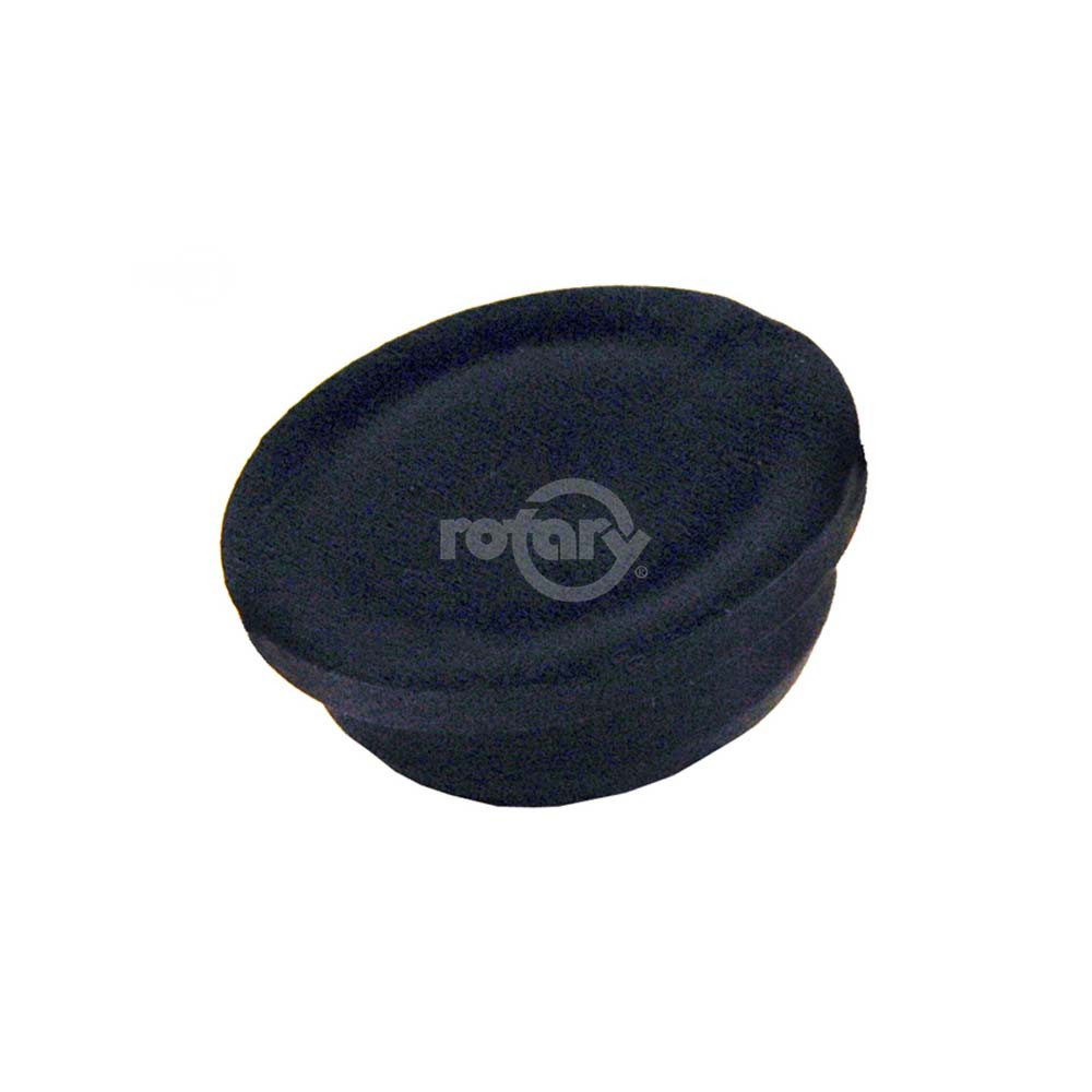 Rotary 13601 SPRING CAP FAST LOADING REPL SHINDAIWA 2