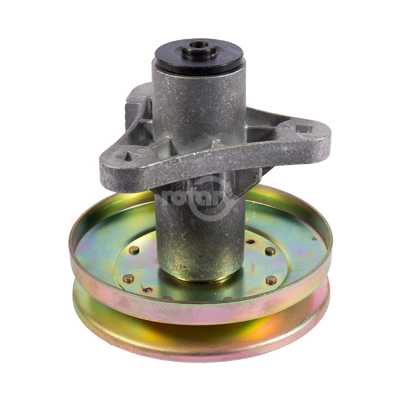 Rotary 13606 SPINDLE ASSEMBLY JOHN DEERE REPL JOHN DE