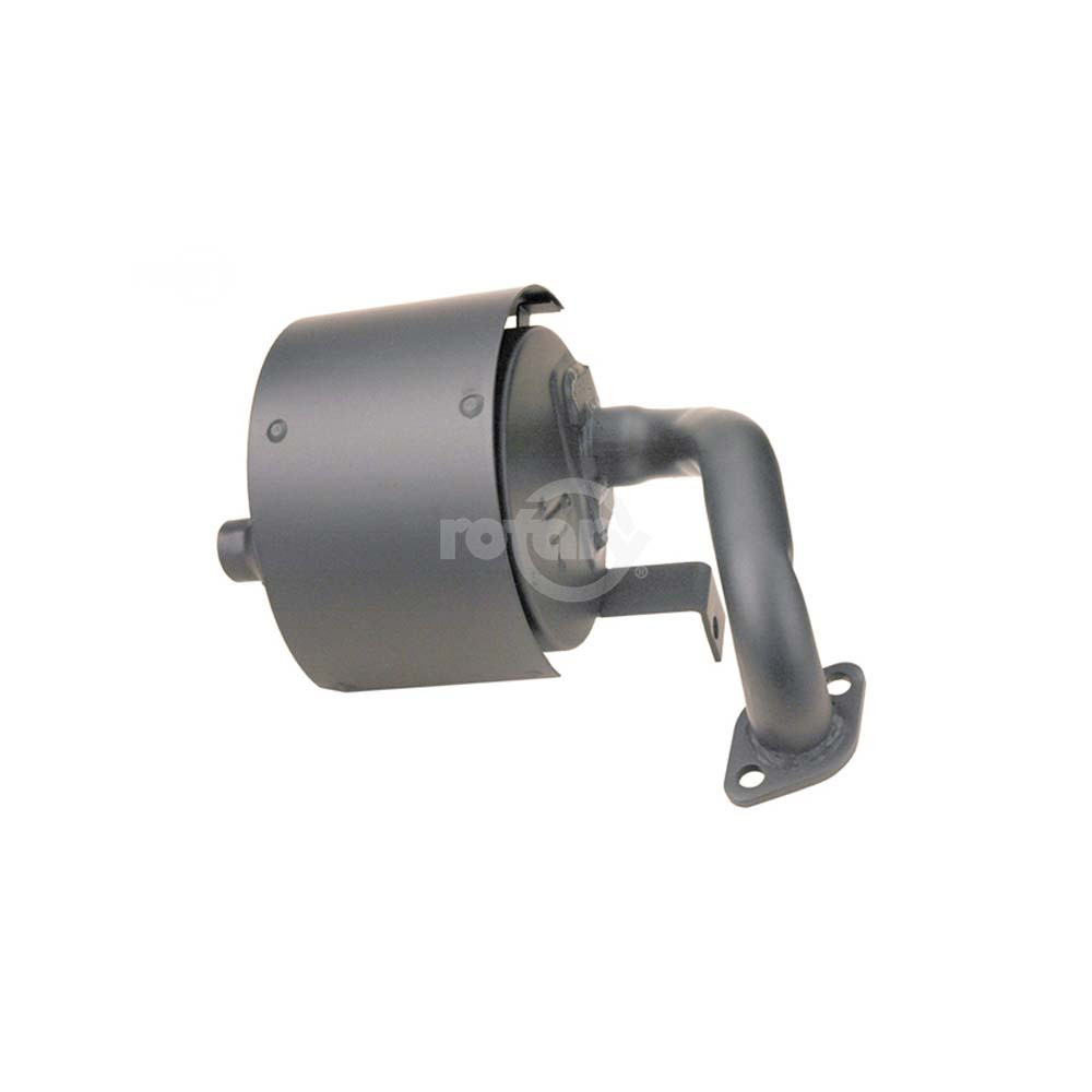 Rotary 13625 MUFFLER FOR SNAPPER REPL SNAPPER 7074453