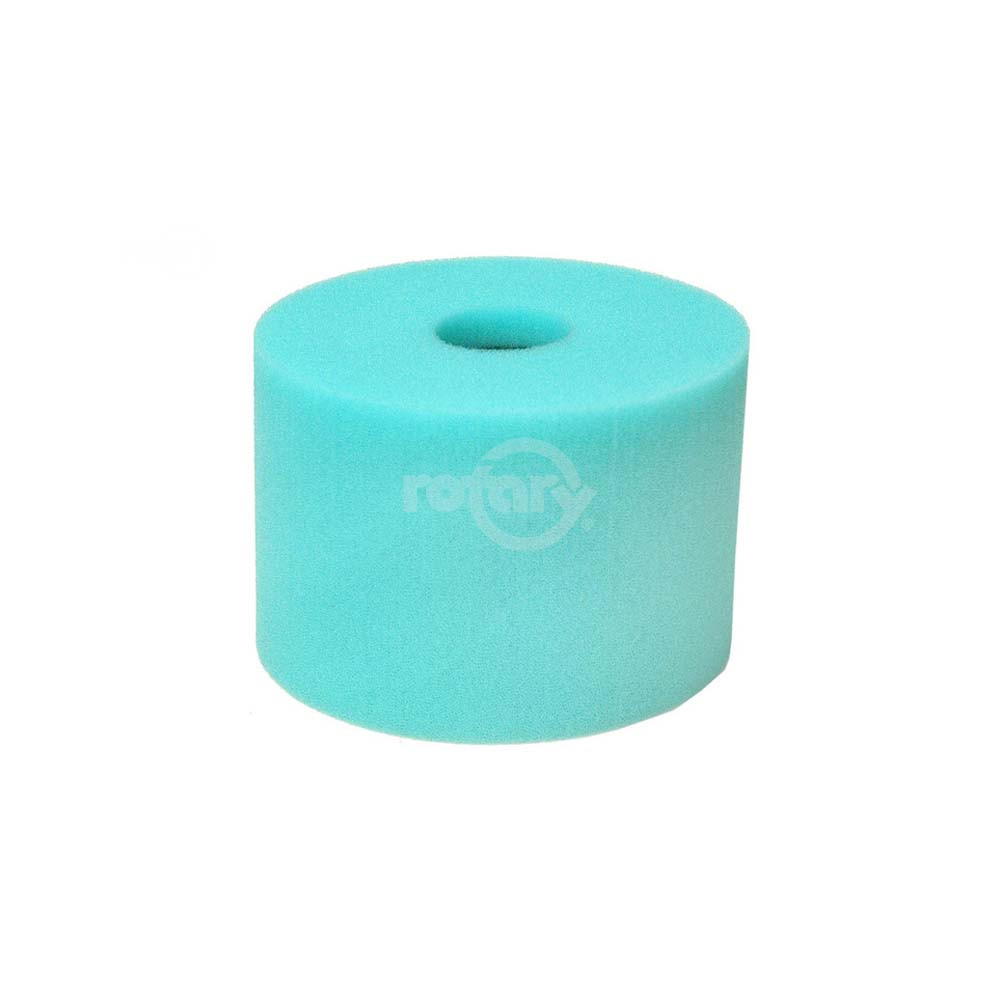 Rotary 13641 FOAM AIR FILTER REPL B&S 270093