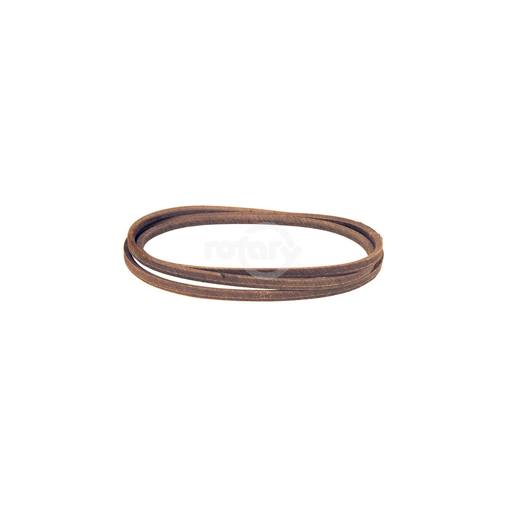 Rotary 13693 DECK BELT B-149 COVERED REPL BAD BOY 041