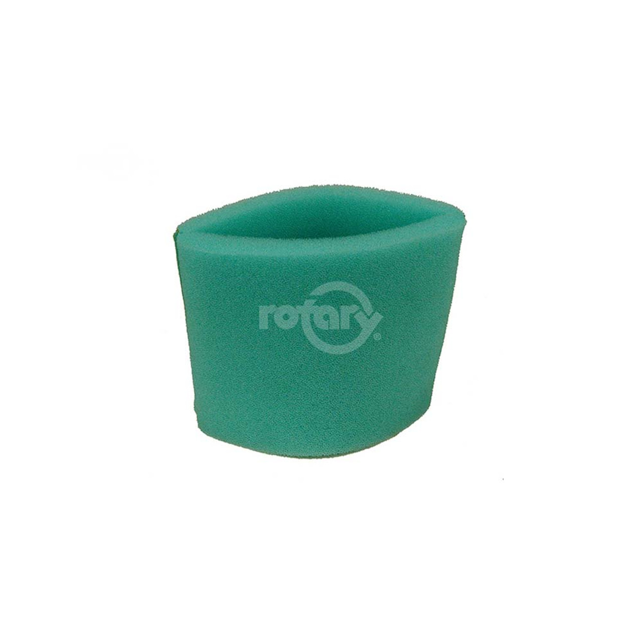 Rotary 1369 PRE-FILTER FOR B&S REPL B&S 271466