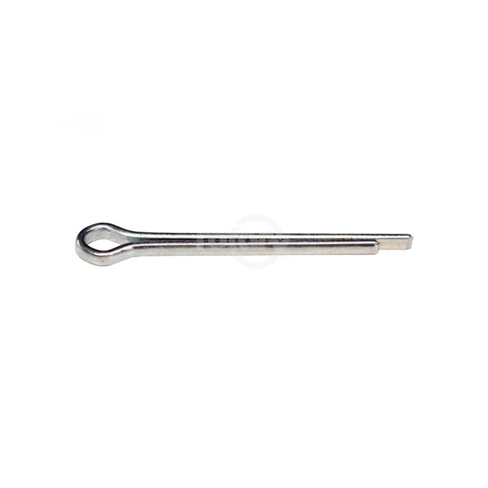 Rotary 136 COTTER PIN CP-102 3/32 X 1