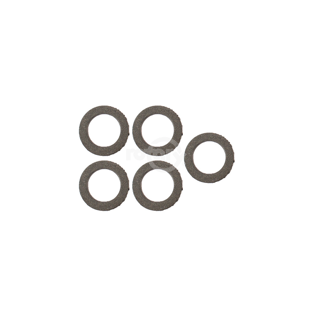 Rotary 13728 FLOAT BOWL WASHER