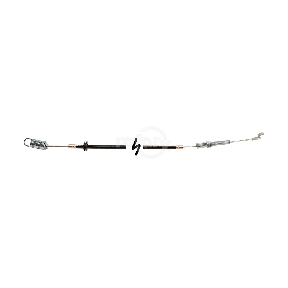 Rotary 13742 CLUTCH DRIVE CABLE REPL STIGA 81001145/0