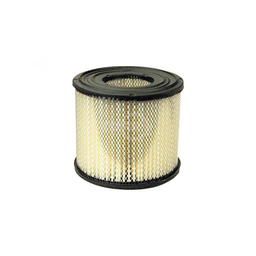 Rotary 1374 PAPER AIR FILTER FOR B&S REPL B&S 393957