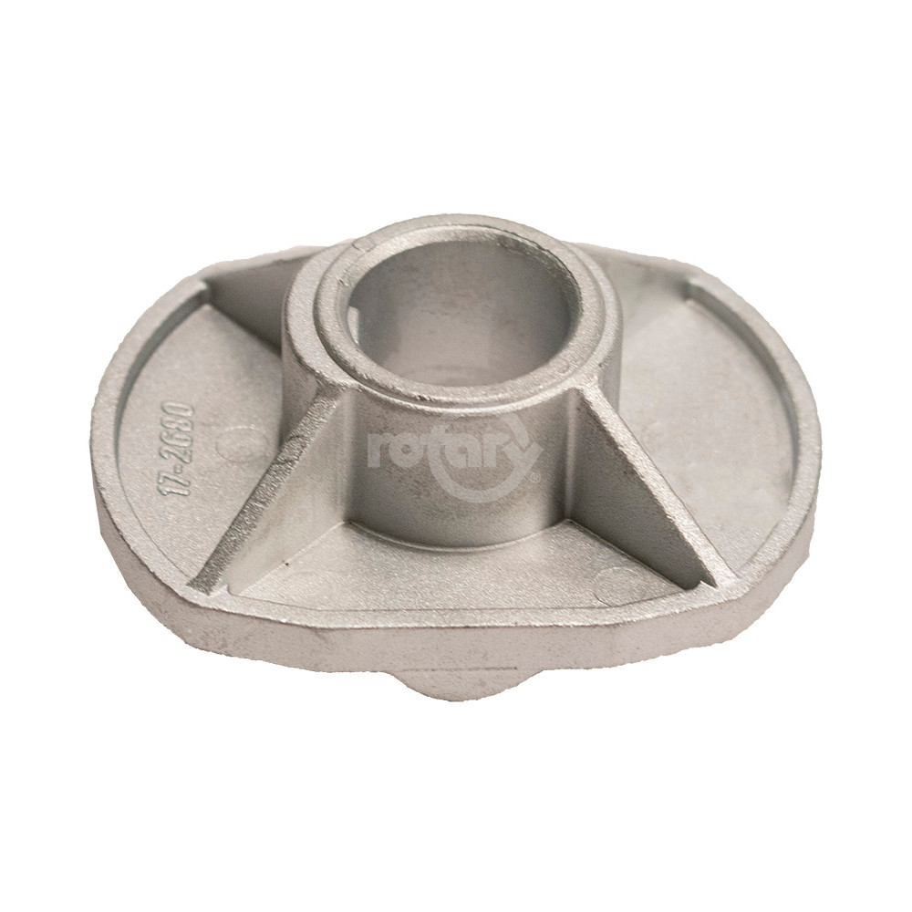 Rotary 13765 BLADE ADAPTER REPL VIKING 6170 702 3800-