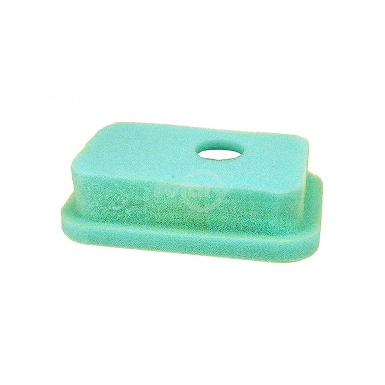 Rotary 1376 FOAM AIR FILTER FOR B&S REPL B&S 270067