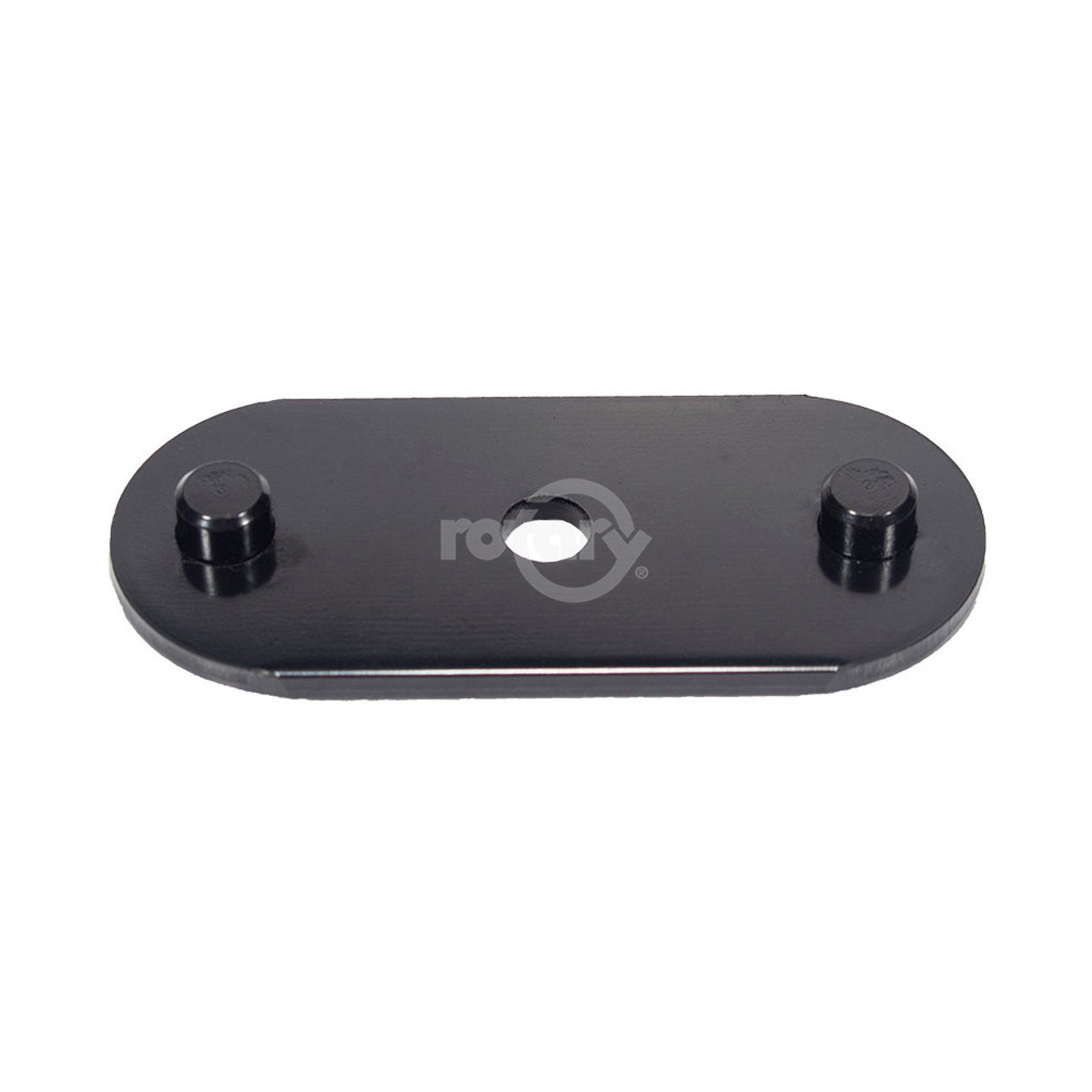 Rotary 13772 CROSSBLADE ADAPTER REPL HUSQVARNA 583588
