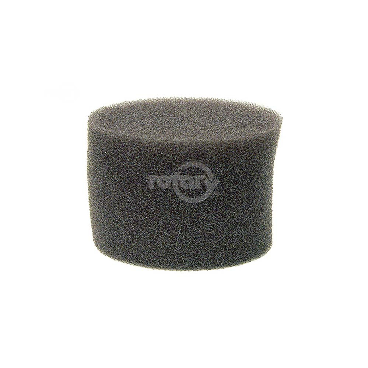 Rotary 1382 FOAM AIR FILTER FOR TECUMSEH REPL TECUMS