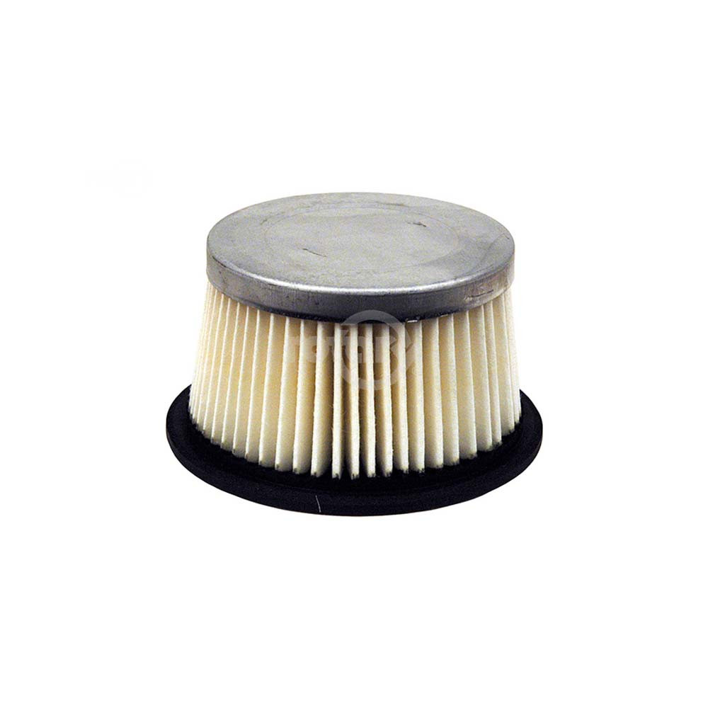 Rotary 1390 PAPER AIR FILTER FOR TECUMSEH REPL TECUM
