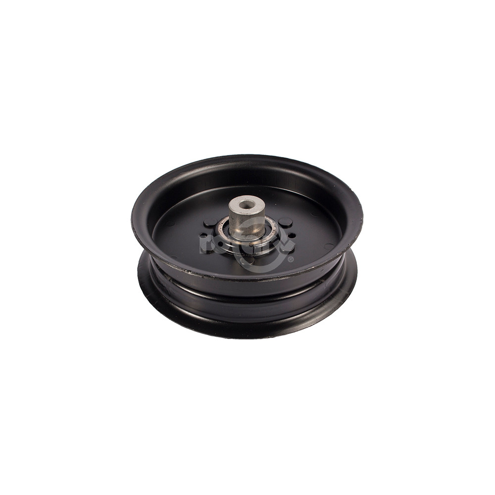 Rotary 14022 FLAT IDLER PULLEY 5-3/4" REPL AYP 188460