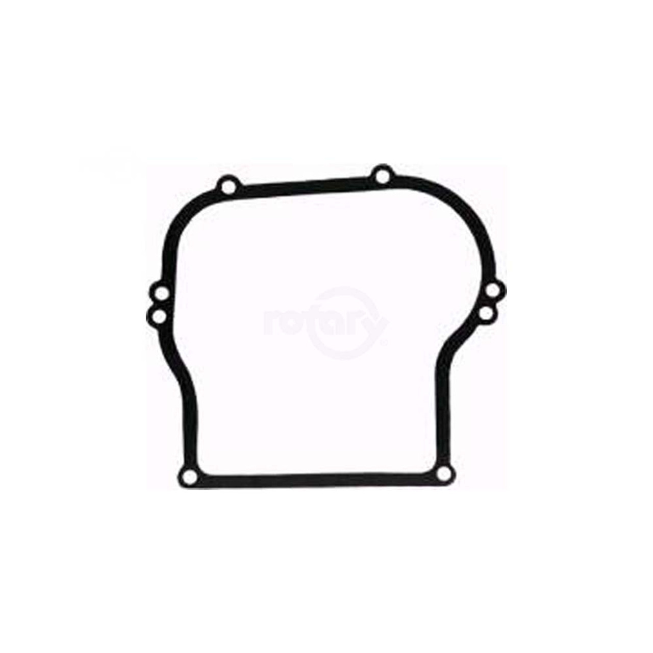 Rotary 1402 BASE GASKET 4 & 5HP HORIZ B&S REPL B&S 6