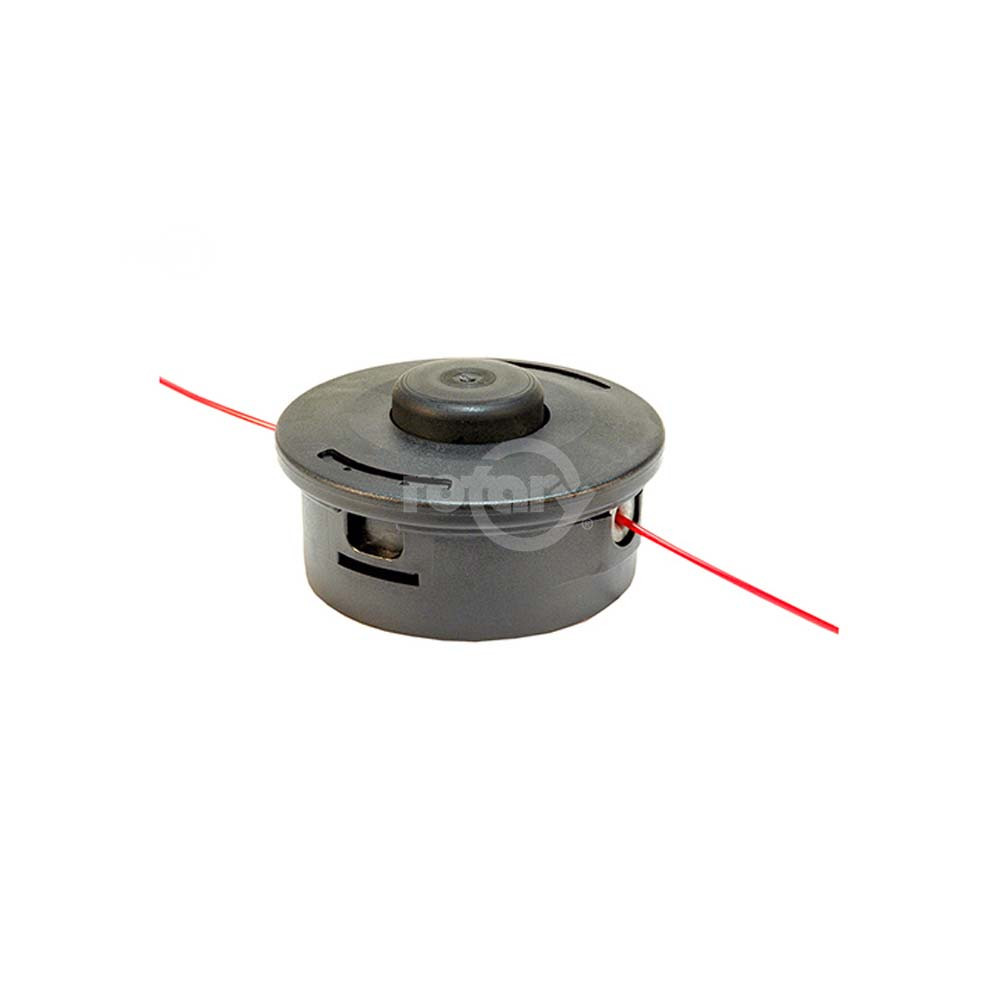 Rotary 14073 TRIMMER HEAD REPL 25-2 REPL STIHL 4002-7