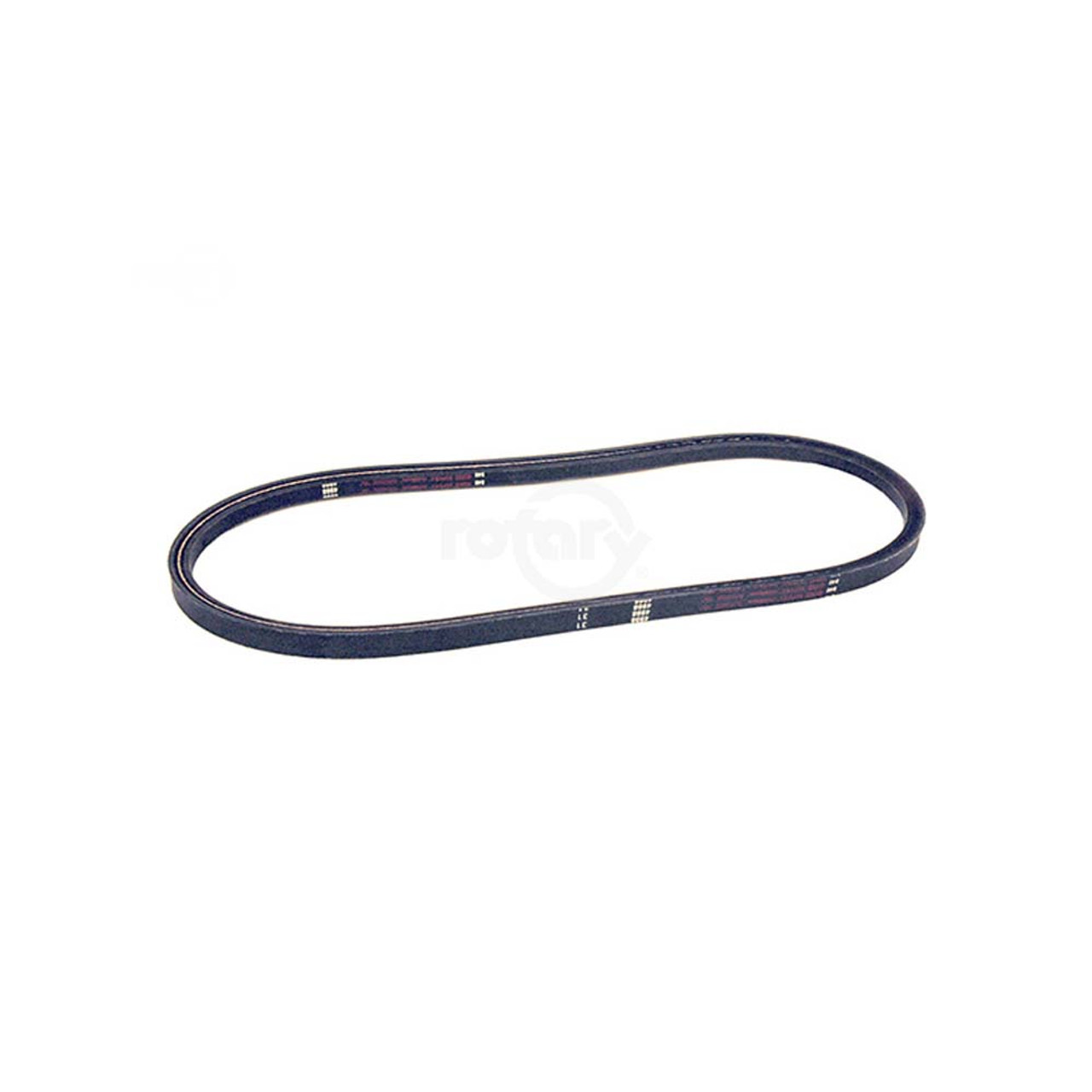 Rotary 14116 SNOWTHROWER BELT FOR AYP REPL AYP 408007