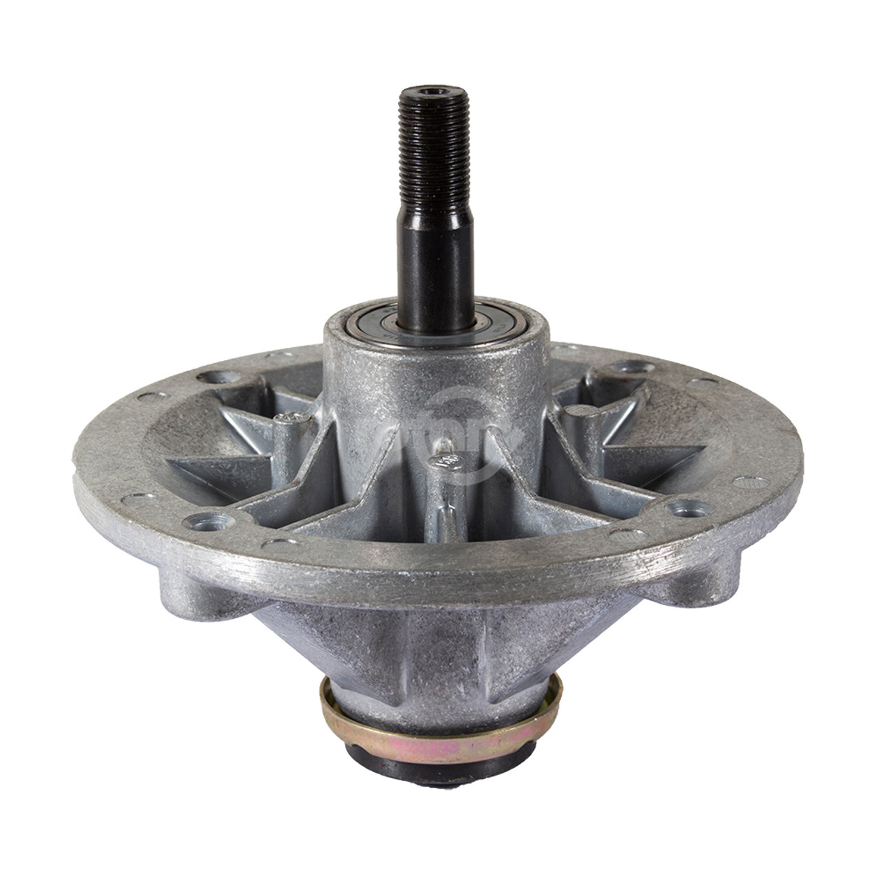 Rotary 14121 SPINDLE ASSEMBLY FOR TORO REPL TORO 80-4