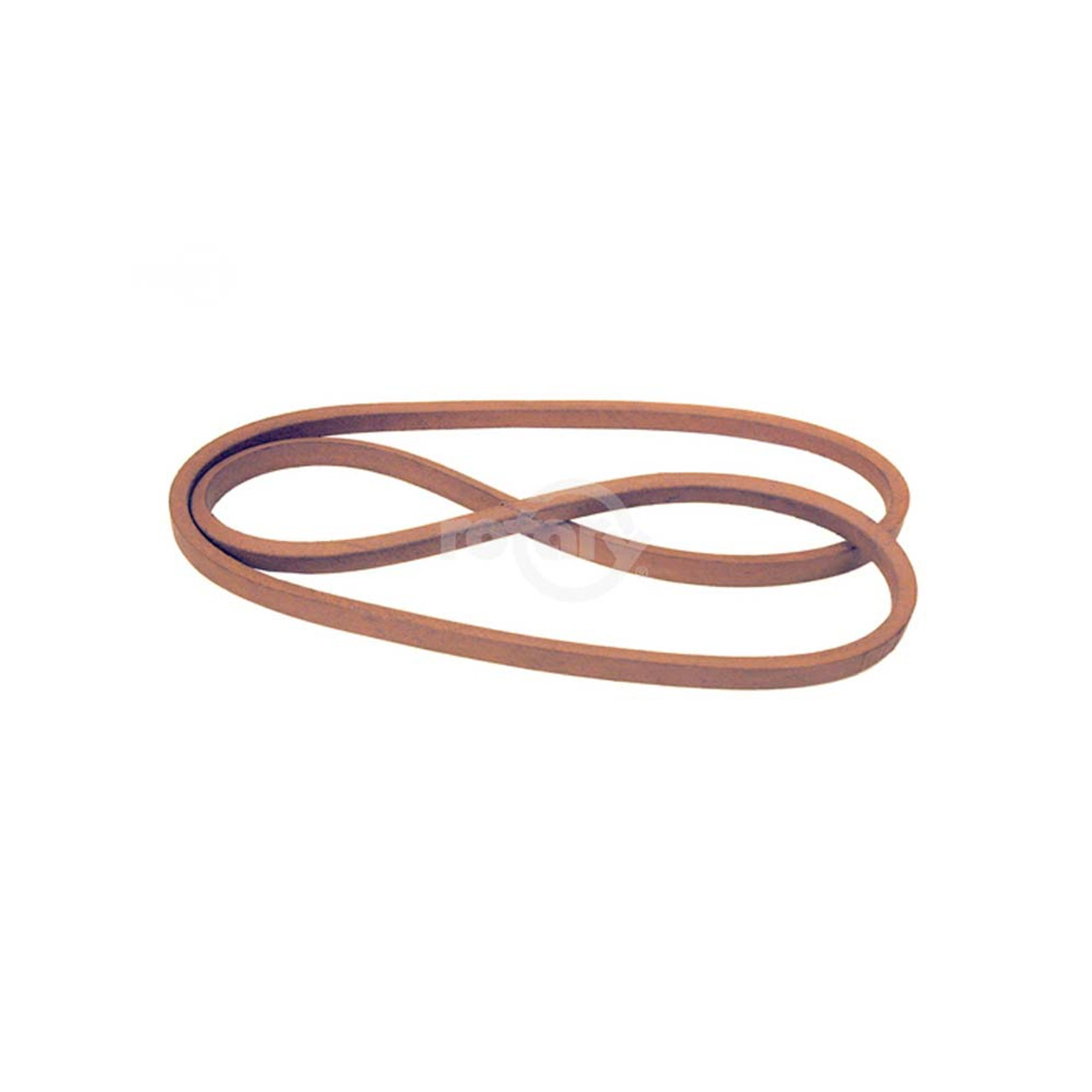 Rotary 14165 DECK BELT 5/8" X 186.0" REPL EXMARK 109-