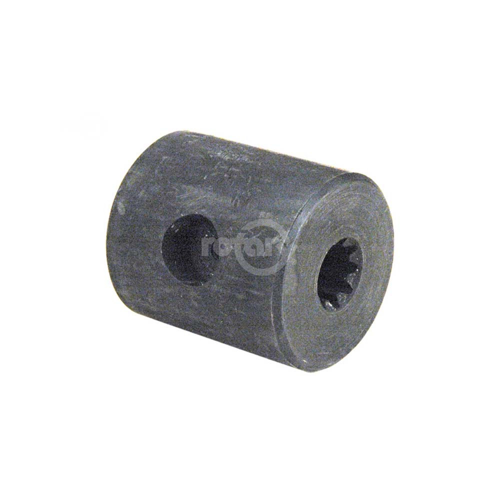 Rotary 14184 PRO-GEAR COUPLER 31-1000 REPL PEERLESS 7