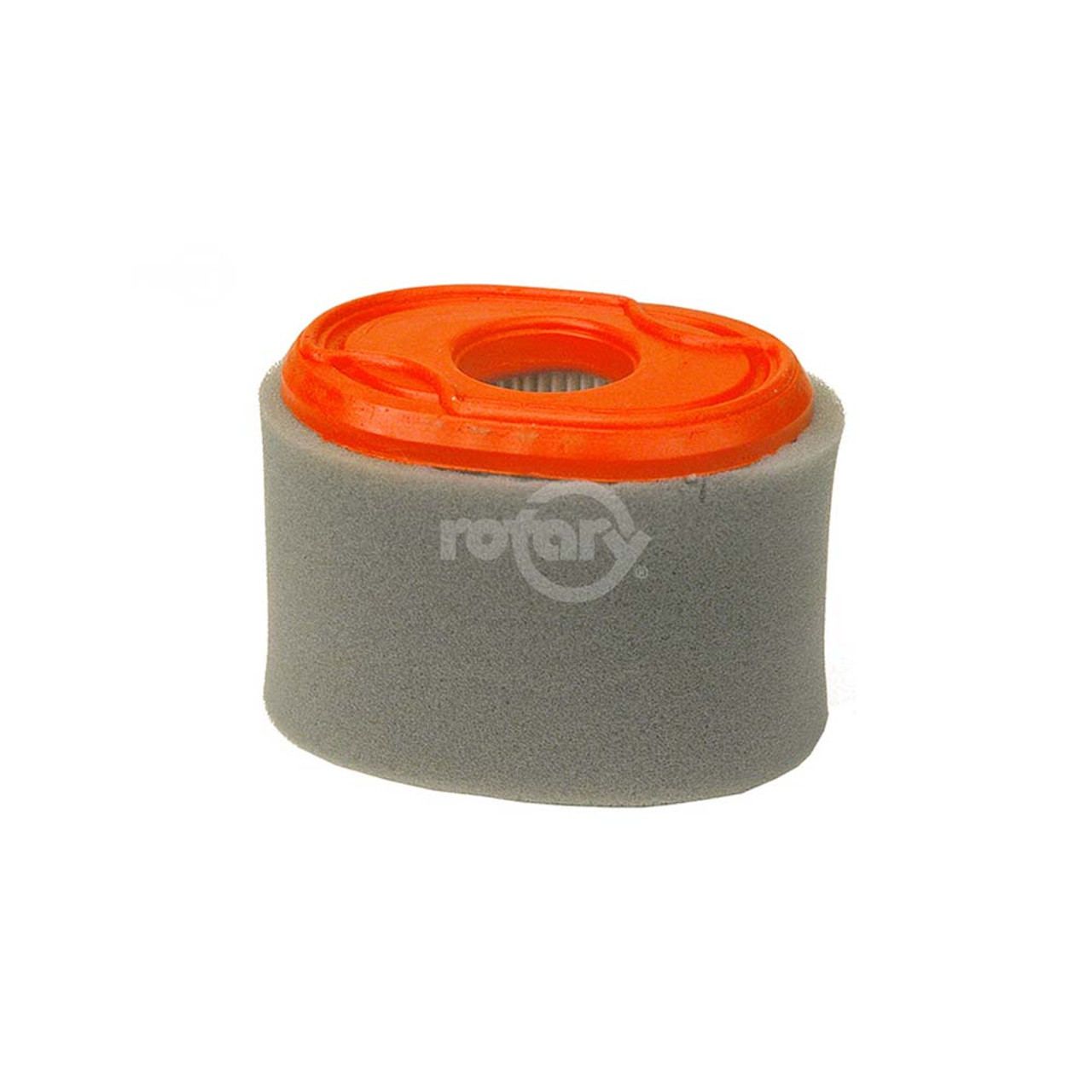 Rotary 14206 AIR FILTER FOR B&S REPL B&S 796970