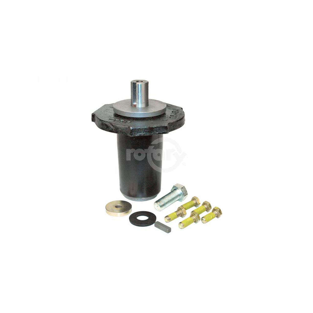 Rotary 14230 SPINDLE ASSEMBLY FOR GRAVELY REPL GRAVEL