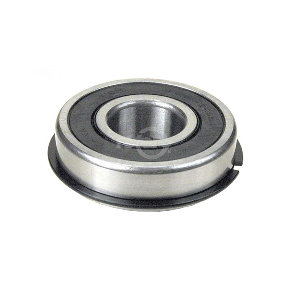 Rotary 14279 WHEEL BEARING 25MM X 52MM REPL JOHN DEER
