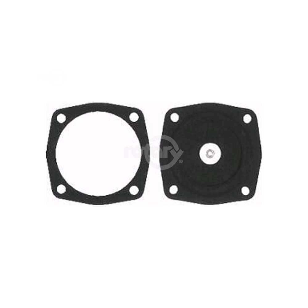 Rotary 1427 DIAPHRAGM FOR TECUMSEH REPLACES TECUMSEH
