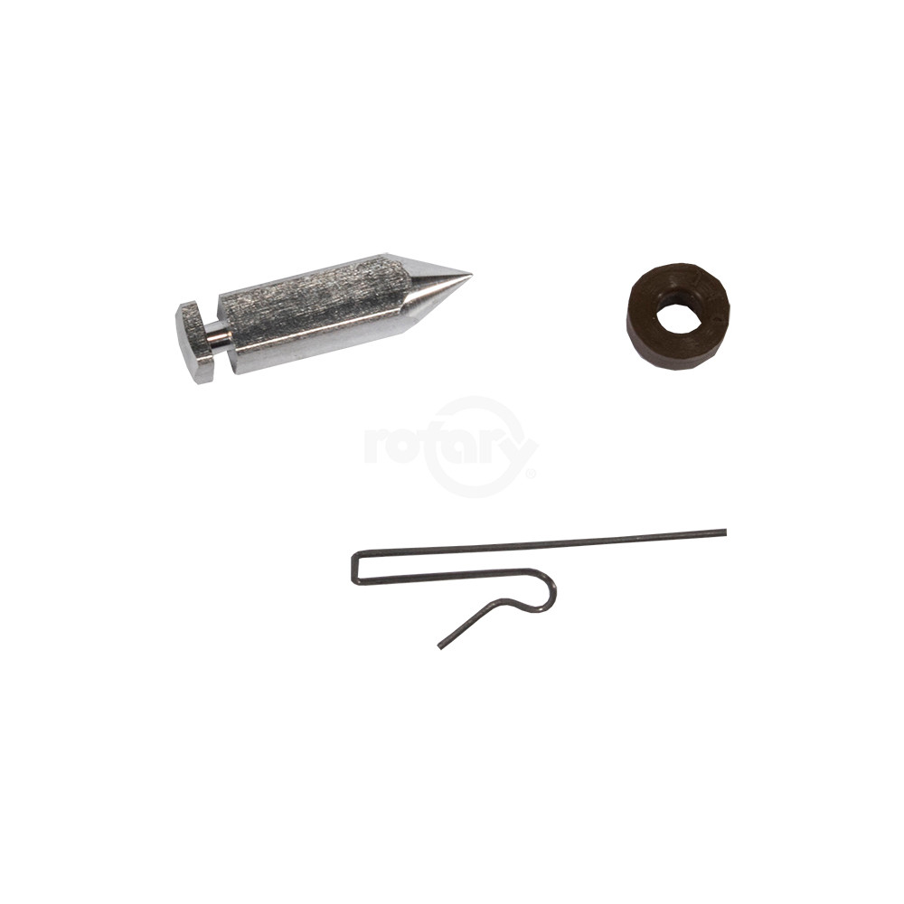 Rotary 1434 NEEDLE VALVE FOR TECUMSEH REPLACES TECUM