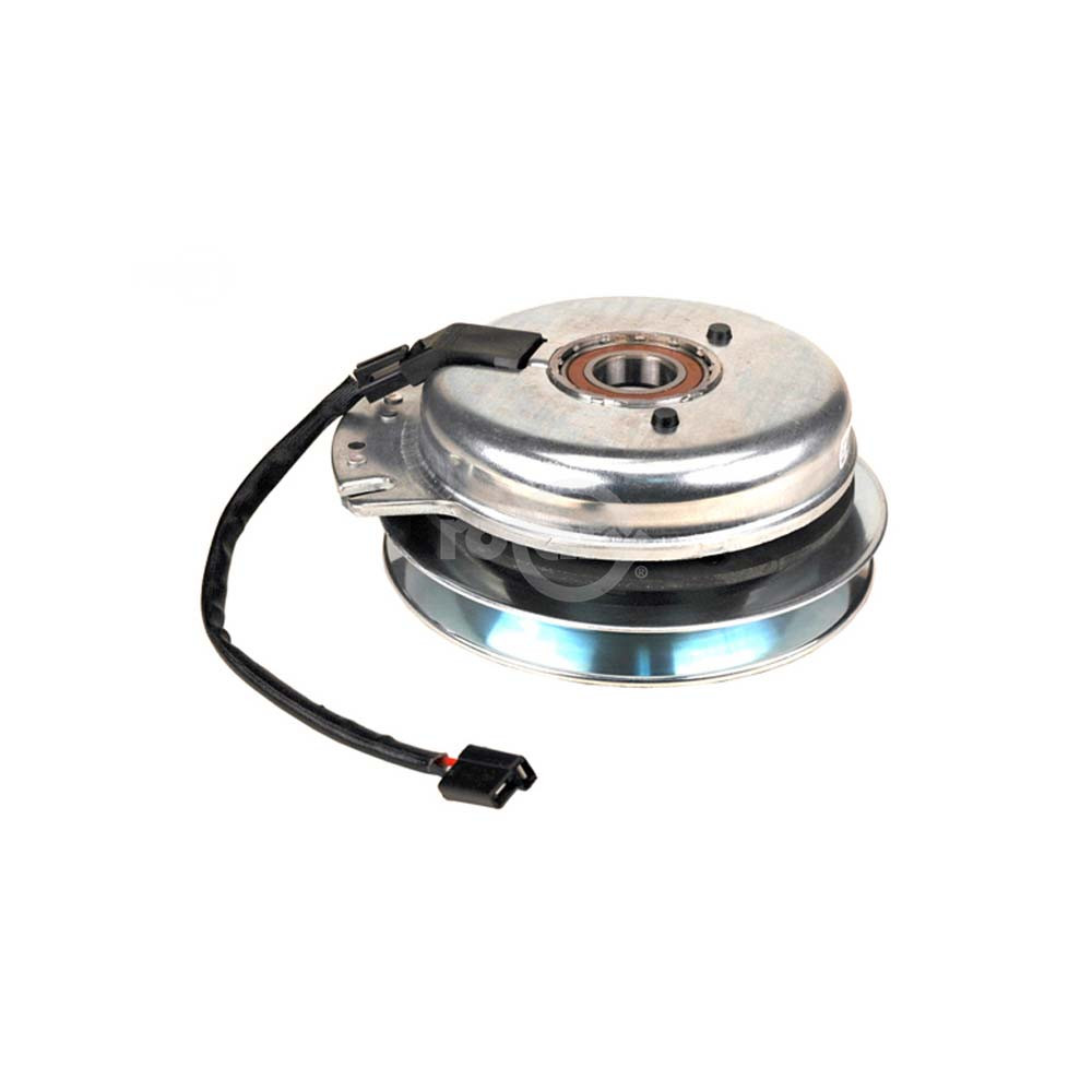 Rotary 14353 ELECTRIC CLUTCH DIXIE CHOPPER REPL 50005