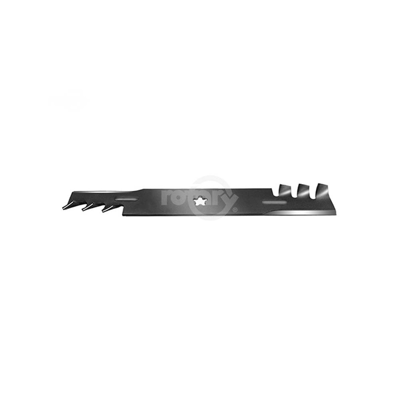Rotary 14391 HUSQVARNA BLADE 18" X 2-1/2" REPL HUSQVA