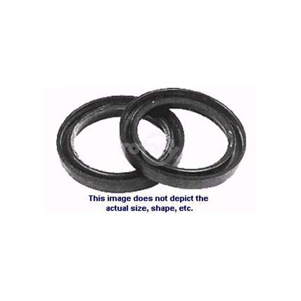 Rotary 1441 B&S OIL SEAL REPLACES B&S 391483