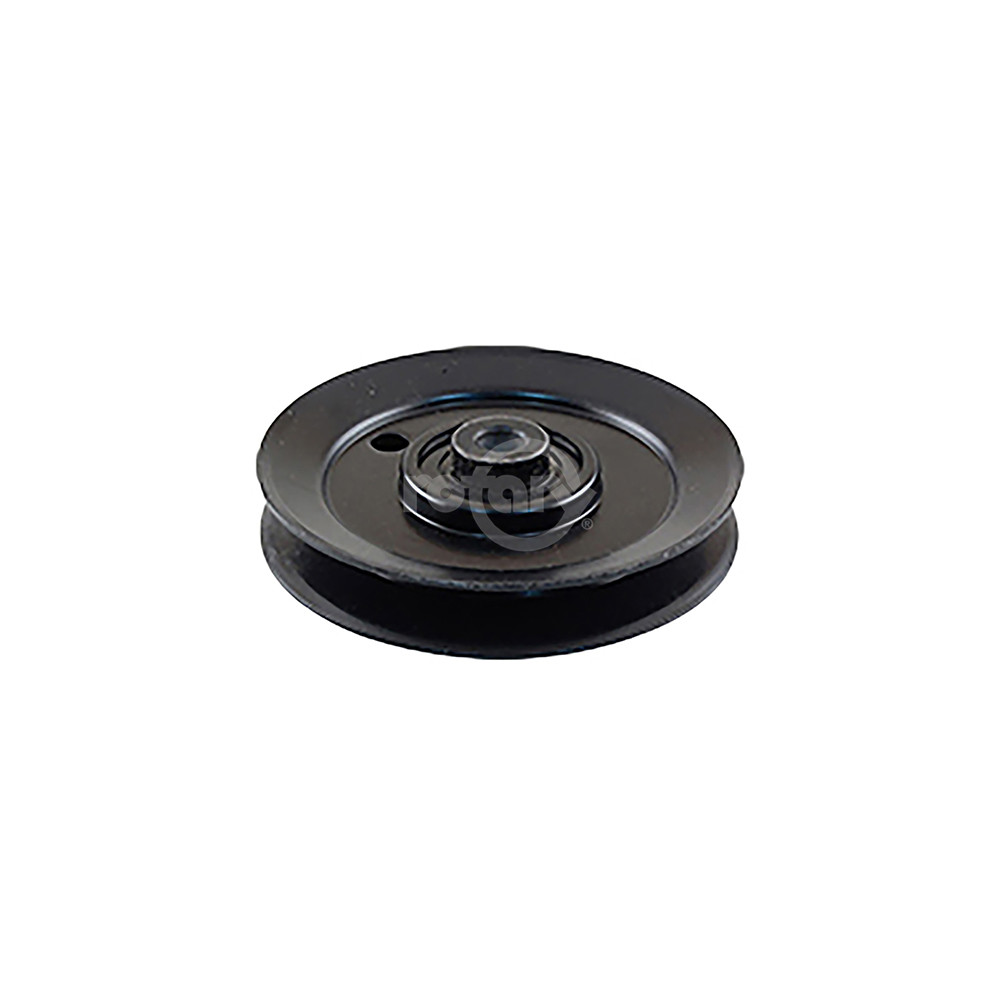 Rotary 14554 V-IDLER PULLEY 4" REPL MTD 756-1208