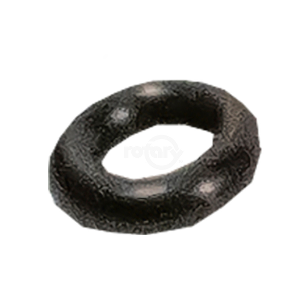 Rotary 145 O-RING NO-006