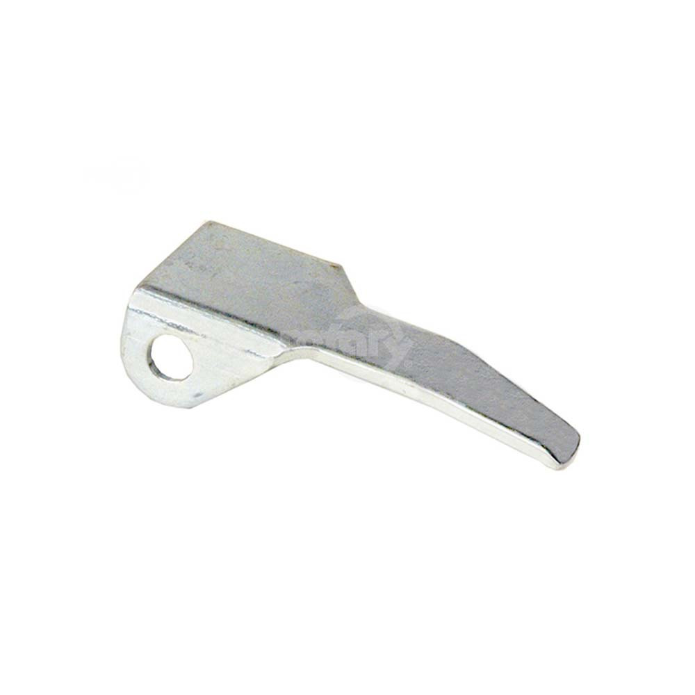 Rotary 14614 CHAIN STOP NEW SUPER JOLLY OUR 14421