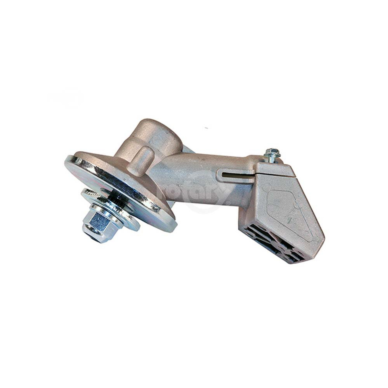 Rotary 14633 STIHL TRIMMER GEAR BOX REPL STIHL 4137 6