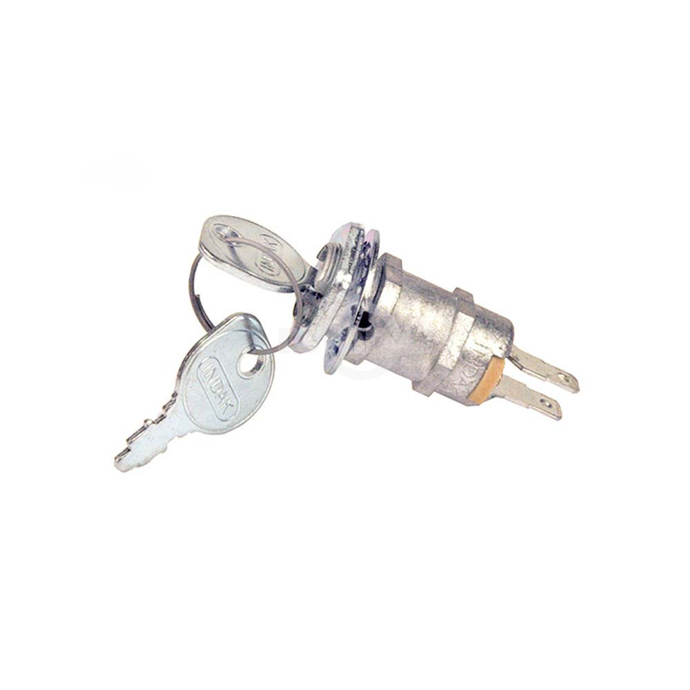 Rotary 14672 IGNITION SWITCH SIMPLICITY REPL SIMPLICI