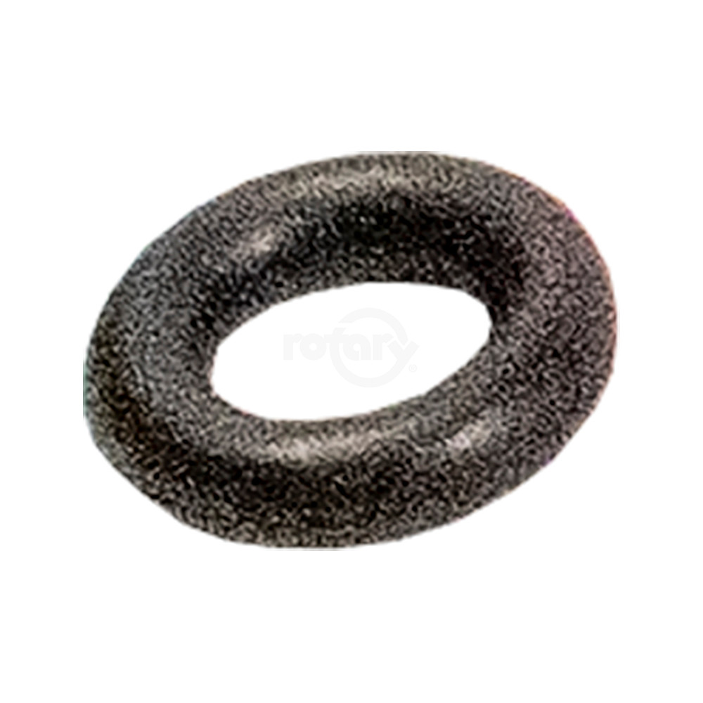 Rotary 146 O-RING NO-007
