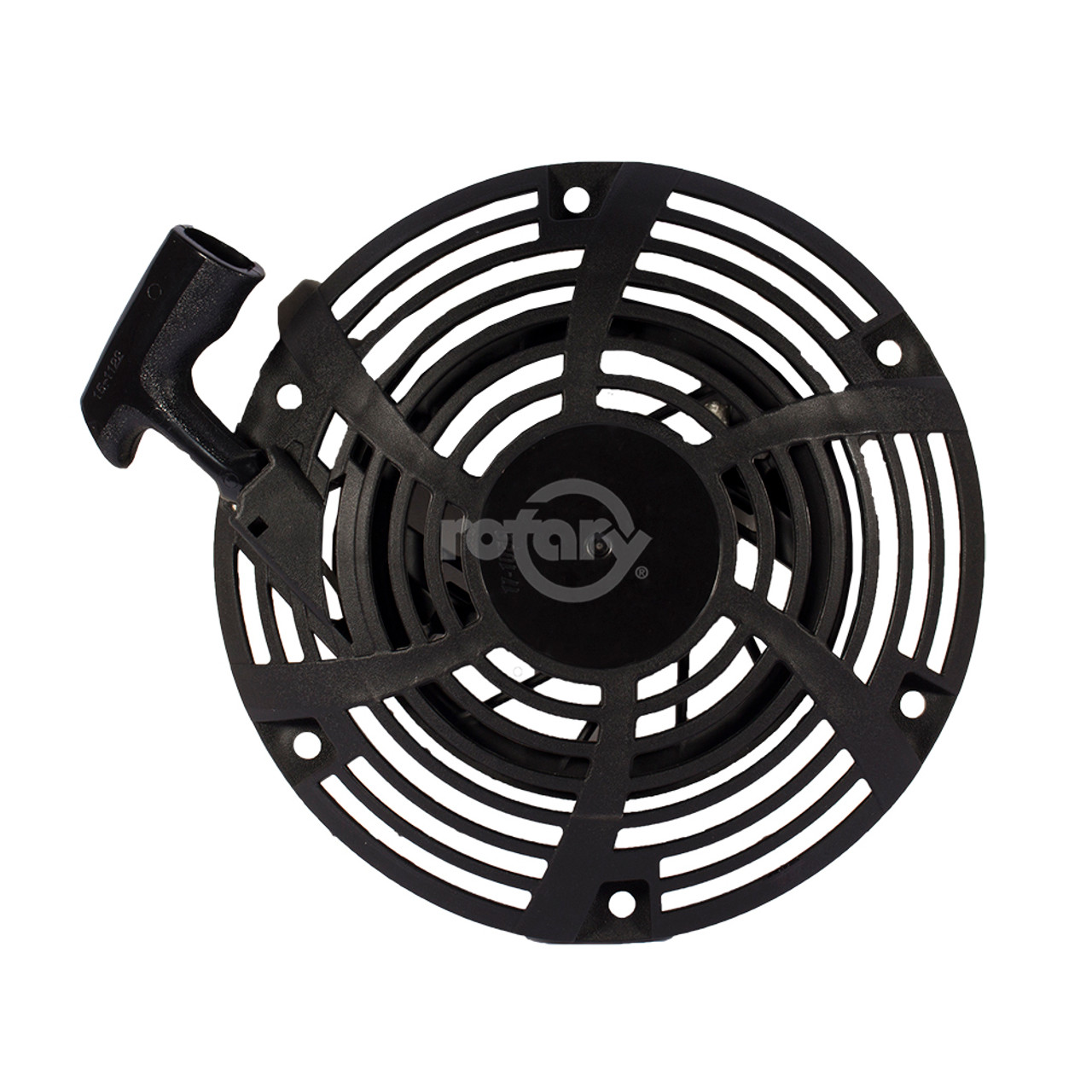 Rotary 14723 RECOIL STARTER ASSEMBLY REPL BRIGGS & ST