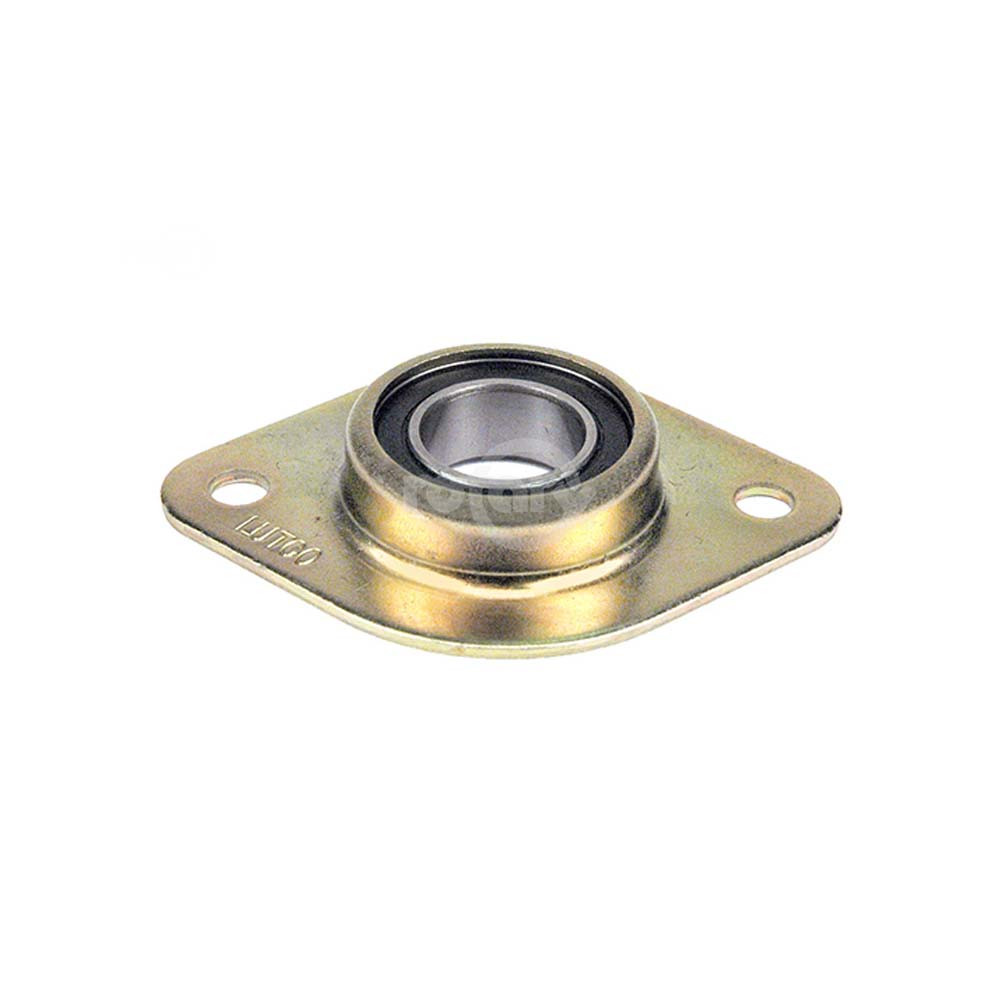 Rotary 14745 SHAFT BEARING 3/4" REPL CUB CADET 741-04