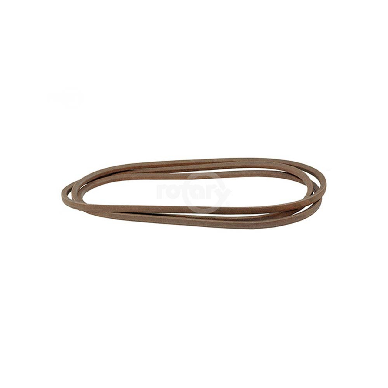 Rotary 14762 DECK BELT FOR FERRIS REPL FERRIS 5103587