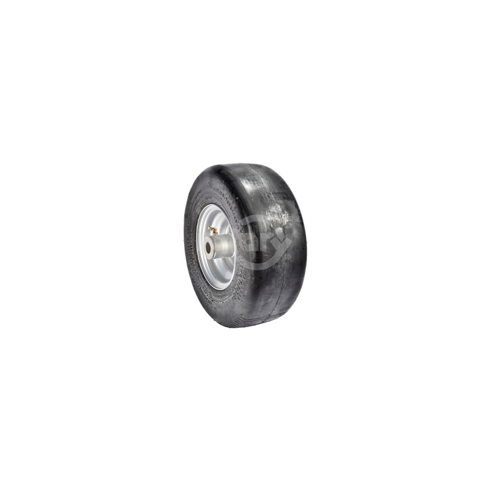 Rotary 14769 RELIANCE CASTER WHEEL FOR HUSQ REPL HUSQ